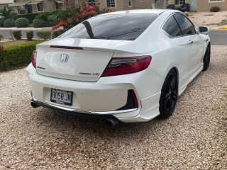 2014 Honda Accord for sale in St. Catherine, Jamaica