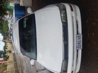 1998 Toyota Wagon for sale in Kingston / St. Andrew, Jamaica