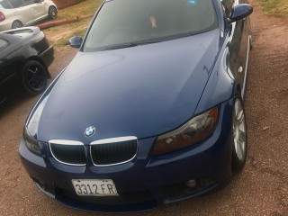 2006 BMW 320i for sale in St. Elizabeth, Jamaica