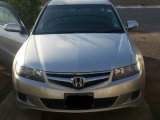 2007 Honda Accord CL7 for sale in St. Catherine, Jamaica