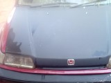 1991 Honda civic for sale in St. Catherine, Jamaica