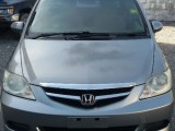 2006 Honda FIT ARIA for sale in Kingston / St. Andrew, Jamaica