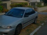 1998 Subaru Legacy for sale in Kingston / St. Andrew, Jamaica