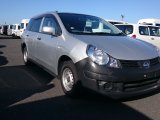 2011 Nissan Ad  Van for sale in Kingston / St. Andrew, Jamaica