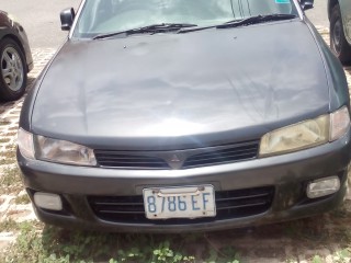 1998 Mitsubishi Lancer for sale in St. Catherine, Jamaica