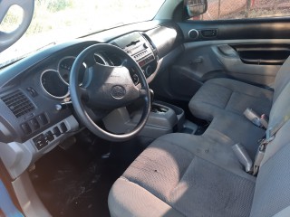 2005 Toyota Tacoma for sale in St. Elizabeth, Jamaica
