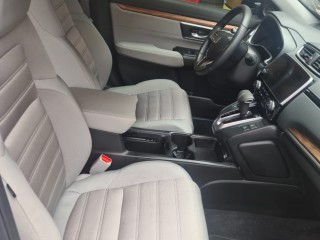 2021 Honda CRV for sale in Kingston / St. Andrew, Jamaica