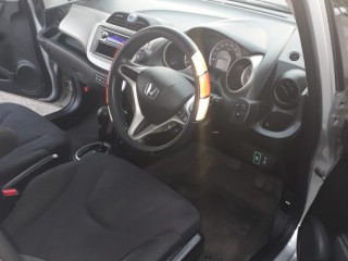 2013 Honda Fit Hybrid for sale in St. Catherine, Jamaica