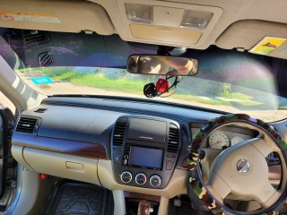 2006 Nissan Bluebird sylphy for sale in St. Catherine, Jamaica