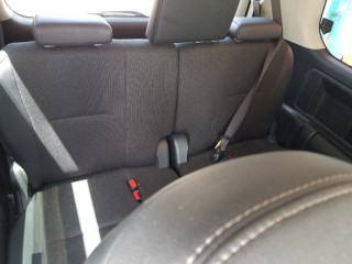 2013 Toyota Voxy for sale in Manchester, Jamaica