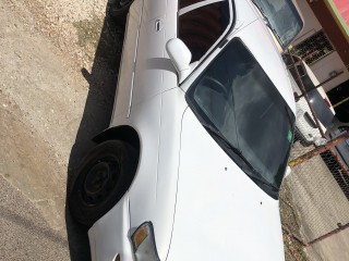 1993 Toyota Corolla for sale in Clarendon, Jamaica