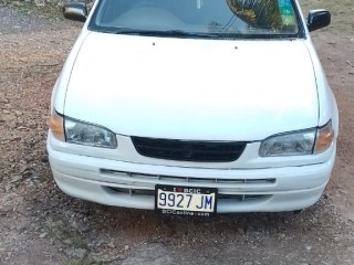 1996 Toyota Corolla for sale in St. Ann, Jamaica