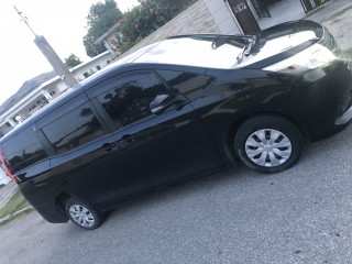 2014 Toyota Noah for sale in Kingston / St. Andrew, Jamaica