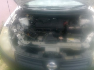 2005 Toyota Coaster for sale in Kingston / St. Andrew, Jamaica