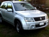 2006 Suzuki Grand Vitara for sale in Westmoreland, Jamaica