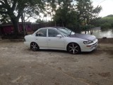 1991 Toyota Corolla for sale in Westmoreland, Jamaica