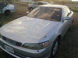 1996 Toyota Mark 2 for sale in Clarendon, Jamaica
