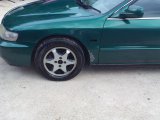 1995 Honda accord for sale in St. Catherine, Jamaica