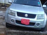 2008 Suzuki Vitara for sale in Kingston / St. Andrew, Jamaica