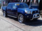 2006 Toyota Tacoma for sale in St. Catherine, Jamaica