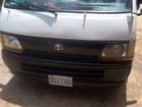 1996 Toyota Hiace for sale in St. Elizabeth, Jamaica