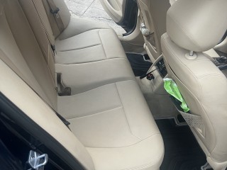 2014 BMW 328i for sale in St. Ann, Jamaica