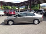 2007 Honda Civic for sale in Kingston / St. Andrew, Jamaica