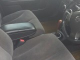 2007 Nissan Tiida for sale in St. Ann, Jamaica