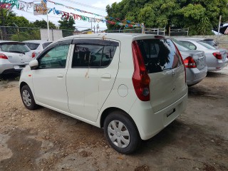 2012 Daihatsu Mira for sale in Kingston / St. Andrew, Jamaica