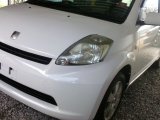 2008 Toyota PASSO GIVE AWAY PRICE for sale in Kingston / St. Andrew, Jamaica