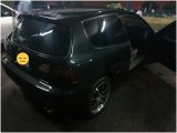 1994 Honda civic eg for sale in Kingston / St. Andrew, Jamaica