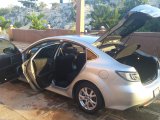 2008 Mazda Atenza 6 for sale in Kingston / St. Andrew, Jamaica