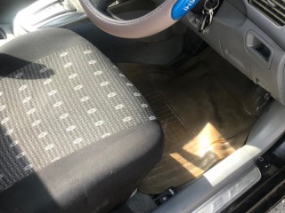 2003 Mitsubishi lancer for sale in Kingston / St. Andrew, Jamaica