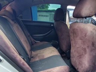 2008 Toyota Avensis for sale in St. Catherine, Jamaica