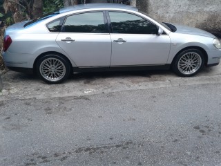2006 Nissan teana for sale in St. Ann, Jamaica