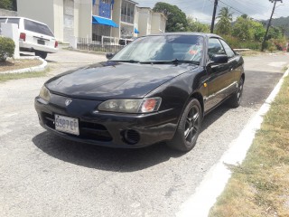 1999 Toyota Trueno for sale in Kingston / St. Andrew, Jamaica