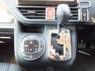 2015 Toyota Noah for sale in St. James, Jamaica