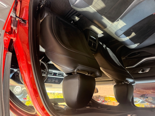 2019 BMW 330i for sale in Kingston / St. Andrew, Jamaica