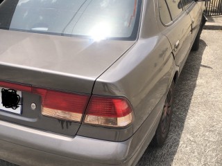 2004 Nissan Sunny for sale in Kingston / St. Andrew, Jamaica