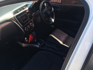 2014 Honda City for sale in St. Catherine, Jamaica