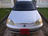 2003 Honda Civic for sale in St. James, Jamaica