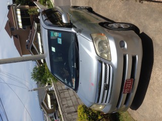 2006 Toyota Noah for sale in St. James, Jamaica