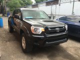 2012 Toyota Tacoma for sale in Kingston / St. Andrew, Jamaica
