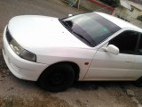 1997 Mitsubishi Lancer for sale in Kingston / St. Andrew, Jamaica