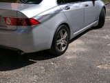 2005 Honda Accord for sale in St. Ann, Jamaica