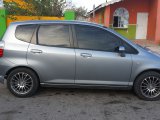 2006 Honda Fit for sale in St. Catherine, Jamaica