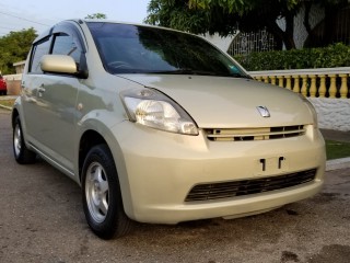 2005 Toyota PASSO for sale in St. Catherine, Jamaica