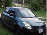 2008 Suzuki swift for sale in St. James, Jamaica