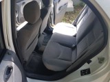 2007 Honda Fit aria for sale in Clarendon, Jamaica