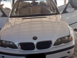 2005 BMW 325i for sale in Kingston / St. Andrew, Jamaica